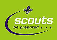12th Oldham Scouts
